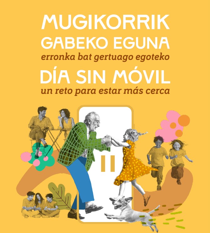 dia_sin_movil_donostia