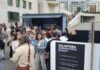 Centenares de personas participan en la dinámica “Museos de Bizkaia. Visítalos, visítate”