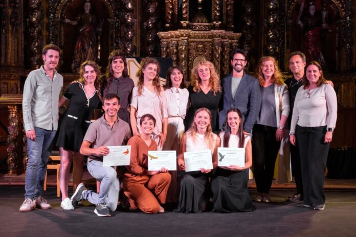 el-concierto-final-de-generacionsmade-premia-el-talento-emergente-de-la-musica-antigua-47