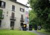 El Museo Laboratorium de Bergara acoge la exposición didáctica “El día de los dos atardeceres” sobre el próximo eclipse solar
