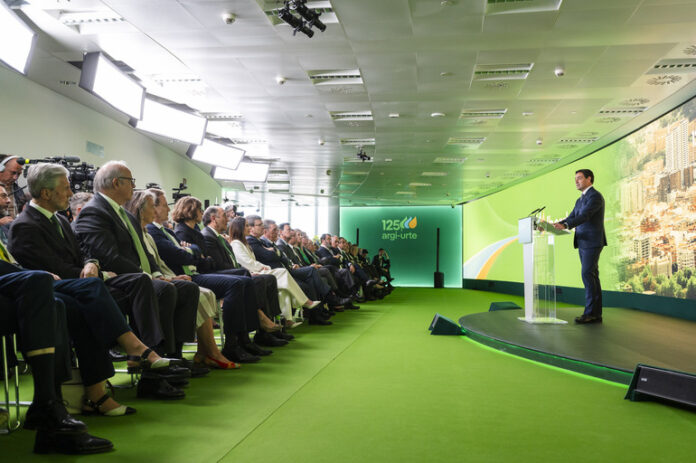 n770_Iberdrola_125aniversario_Bilbao_19-05-2026-38