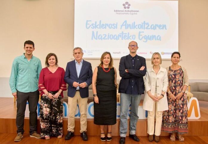 n770_Ines_Gallego_directora_de_Transformacion__Planificacion_y_Participacion_Ciudadana-_Dia_Mundial_Esclerosis_Multiple_1