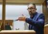Visesak 2027 Programa Kontratu zabalena onartu du, alokairu babestuko 801 etxebizitzarekin