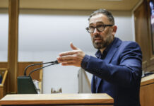 Itxasok bost palankatan antolatu du etxebizitza eskuragarria handitzeko euskal plana