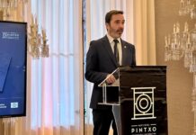 Euskadi y Cataluña estrechan lazos turísticos con el pintxo como protagonista