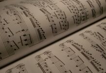 Hezkuntza Departamentuak 3,4 milioi euroko deialdia ireki du udal musika eskolen jarduera diruz laguntzeko