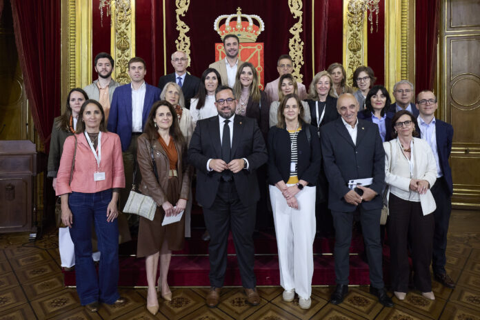 04062026_Asociación_Española_Interventores_2