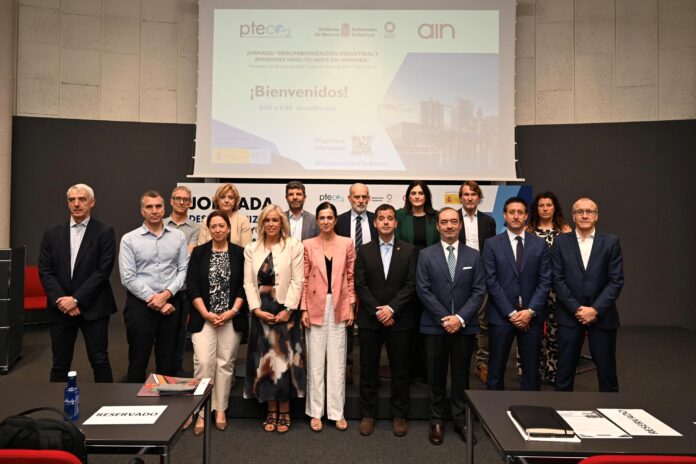 0616_Jornada Descarbonización industrial_AIN_PTECO