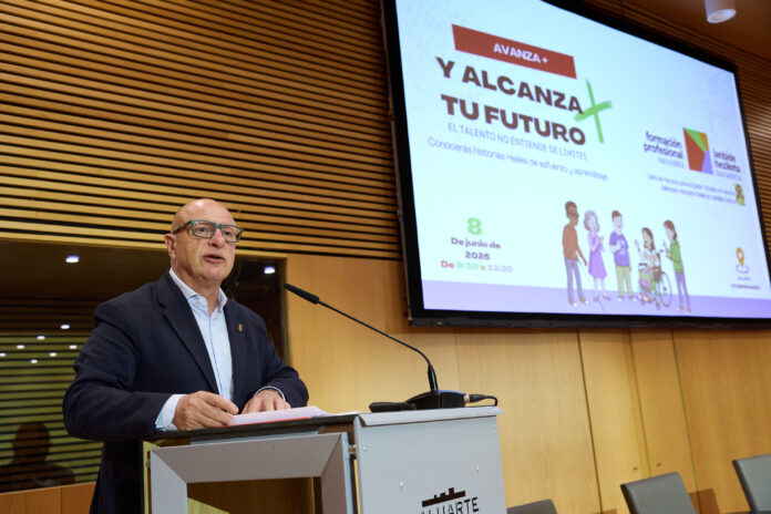 08062026_Gimeno_jornada_Avanza_06