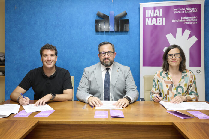 1 Firma Municipios y Concejos 15