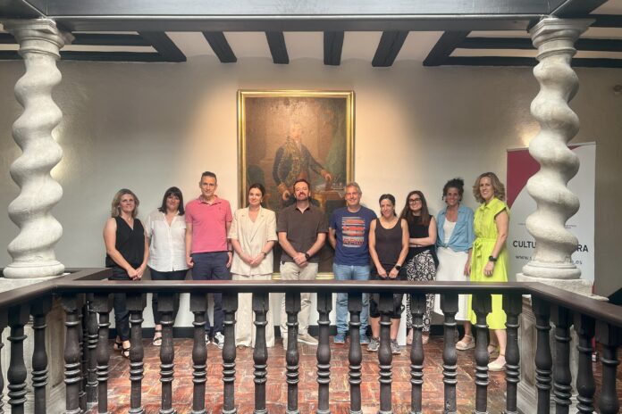 1-Sangüesa_Proyecto HURBIL_Navarra_Presentación