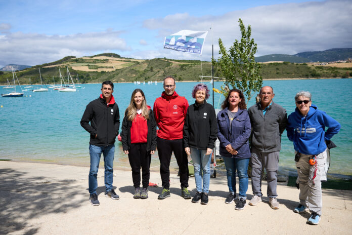 10062026_Esnaola_campaña_escolar_vela_01