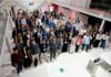 Industriaren eta CEINen Open Innovation programaren bigarren edizioak laukoiztu egin du startupek proposatutako soluzioen kopurua