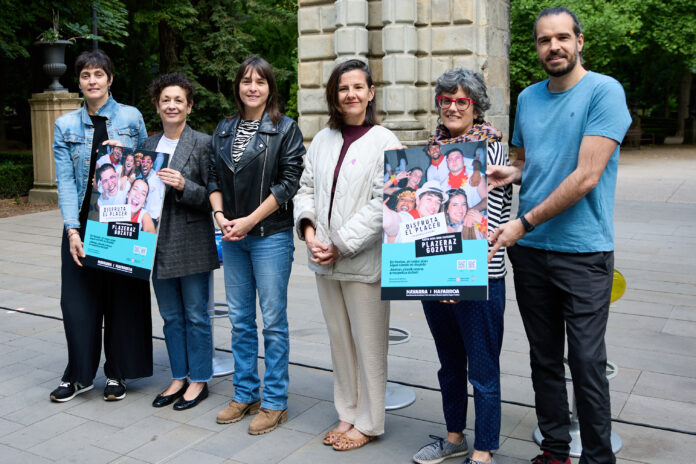 11062026_Alfaro_campaña_fiestas_seguras_01
