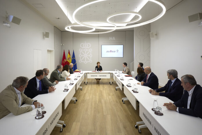 16062026_Comité_Ejecutivo_Cámara_Comercio_1