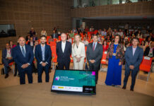Nafarroako 200 startup eta enpresa baino gehiago eskualde arteko Tech FabLab proiektuaren onuradun izan dira Industria Departamentuaren laguntzarekin, eta proiektuari amaiera eman zaio
