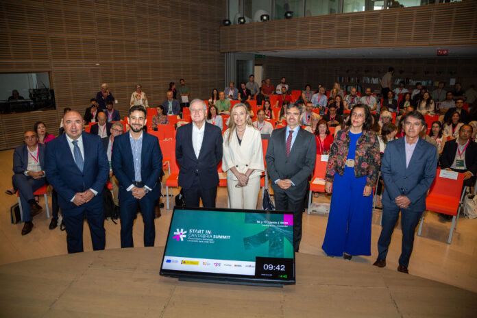 1606226_SUMMIT_ENVIO_1-8_OK
