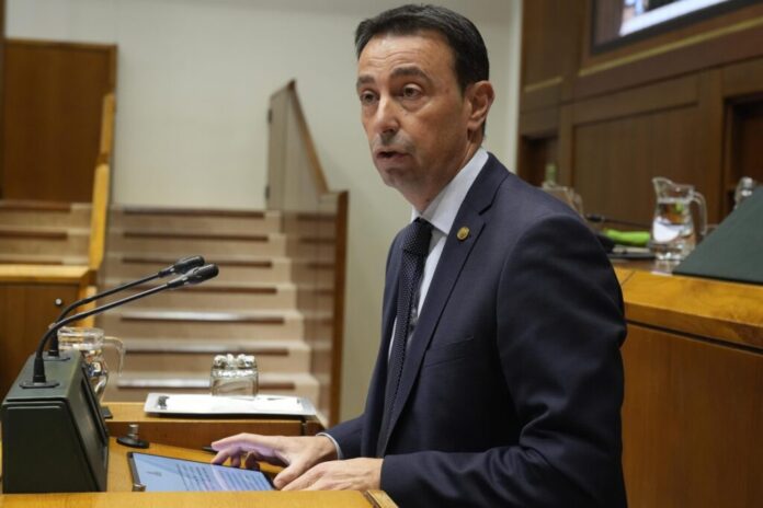 20251107__Mikel_Torres__4_-1-scaled-1-1024x683-1