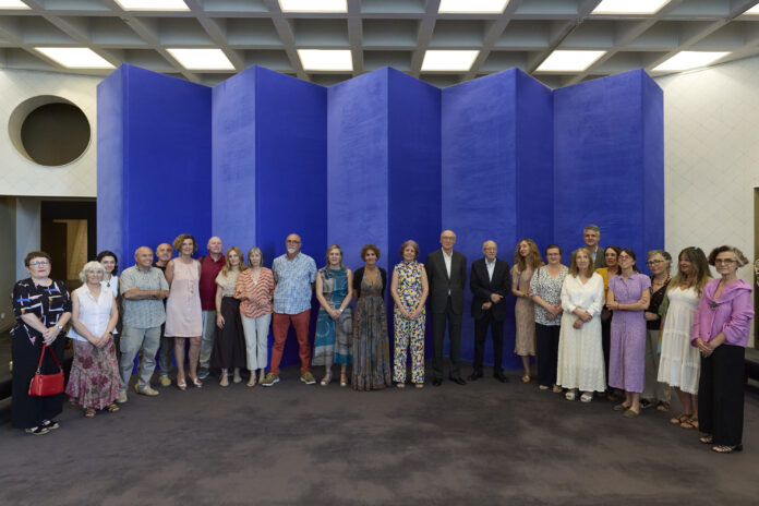 22062026_Conmemoración_70.aniversario_Museo_Navarra_1