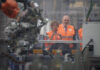 KWD enpresak Nafarroako ibilgailu elektrikoaren sektorean 40 milioi eurotik gorako inbertsioa egingo duela nabarmendu du Chivite Lehendakariak