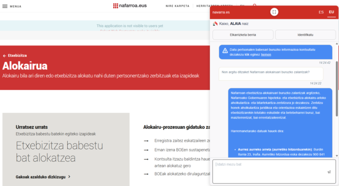 230626VIV_ETXEBITZITZA