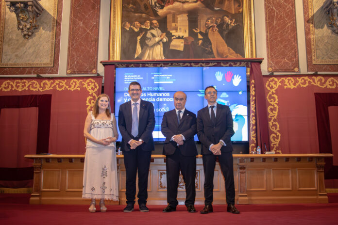 2606186_JORNADA_OEI