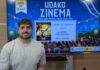 Barakaldok La Momia abentura klasikoa eskainiko du Zamalanda parkean