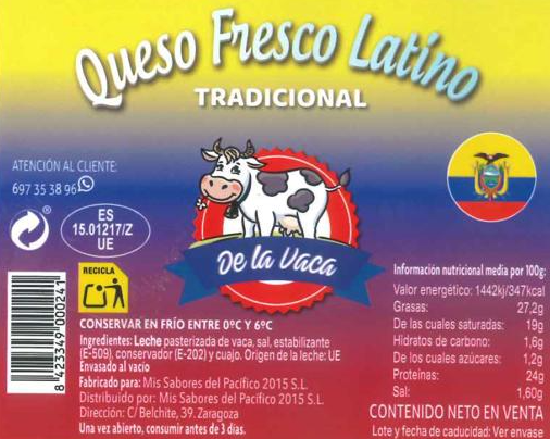 Aesan-Agencia-Espanola-de-Seguridad-Alimentaria-y-Nutricion-06-03-2026_01_10_PM