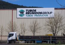 Anticorrupción destapa pagos mensuales de Tubos Reunidos a la trama investigada en la SEPI