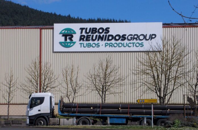 Amurrio_-_Tubos_Reunidos_03-1024x671-1