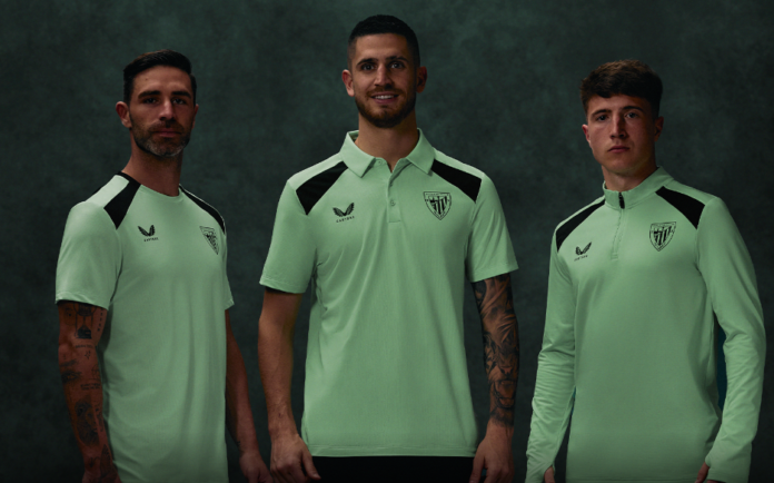 Athletic-Clubeko-Azken-Berriak-Athletic-Clubeko-Webgune-Ofiziala-06-19-2026_11_36_AM