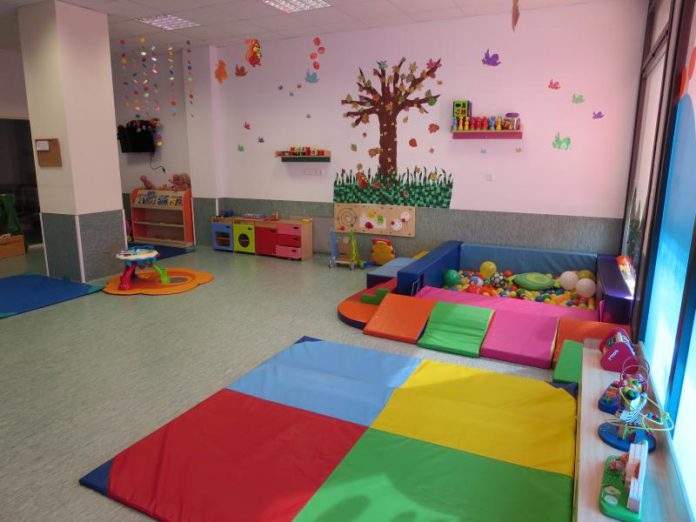 Barakaldo-haurreskola-696x522-1