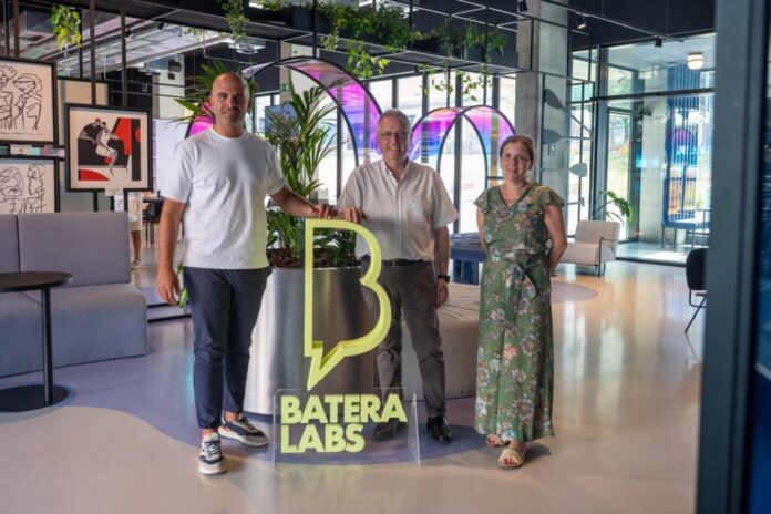 BateraLabs-1024x682-1