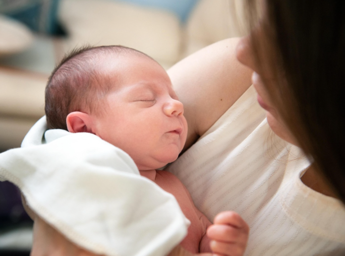 Bebe-Recien-Nacido-Nino-Foto-gratis-en-Pixabay-02-18-2026_12_31_PM