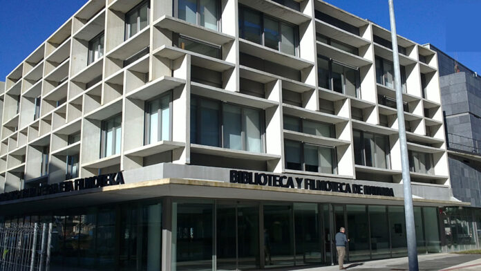 BibliotecaNavarra (1)