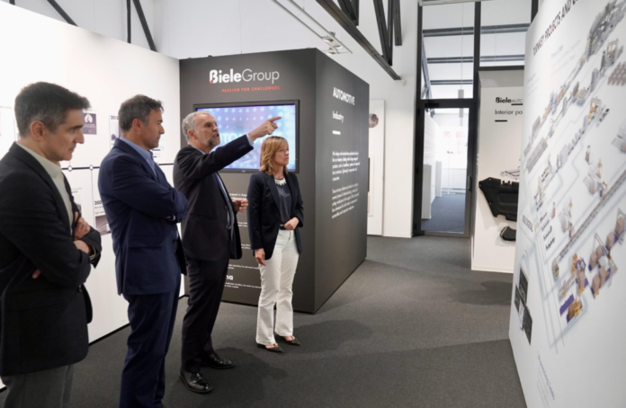 Biele-Group-desarrolla-a-traves-del-programa-Gipuzkoa-Quantum-un-sistema-pionero-de-inspeccion-industrial-basado-en-IA-y-tecnologia-Quantum-Inspired-gipuzkoa-06-15-2026_11_26_AM-1024x668-1