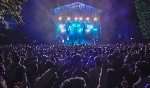 Bilbao-eus-InfoBilbao-Noticias-EL-AYUNTAMIENTO-DE-BILBAO-ANUNCIA-EL-PRIMER-CONCIERTO-DE-ASTE-NAGUSIA-2026-ETS-ACTUARA-EL-26-DE-AGOSTO-EN-EL-PARQUE-EUROPA-06-10-2026_09_33_AM