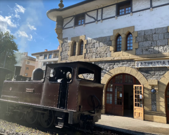Burdinbidearen-Euskal-Museo-Buscar-con-Google-06-24-2026_07_33_AM
