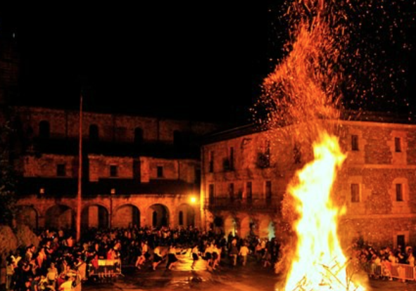 Captura-de-pantalla-2023-06-23-a-las-103642