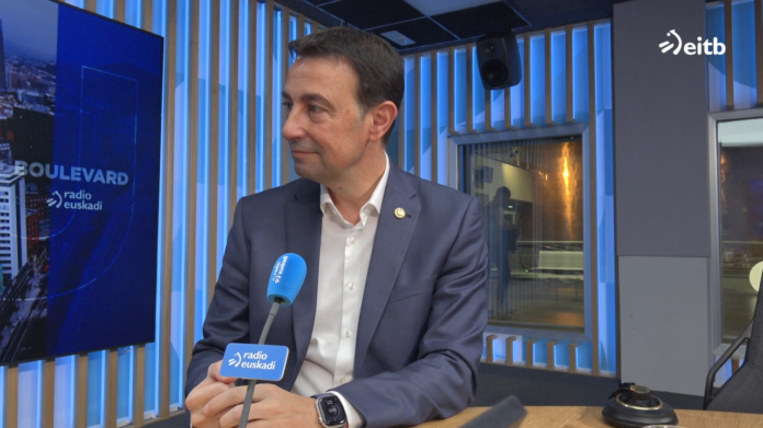 Captura_Torres_Boulevard_Radio_Euskadi_01