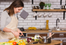 Cocineros, productores y creadores vascos impulsan un nuevo modelo gastronómico