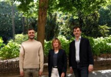 El 88 % de la juventud guipuzcoana considera la salud mental un tabú y un 27 % afirma no tener a quién acudir