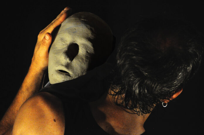 Danza contemporanea (2)