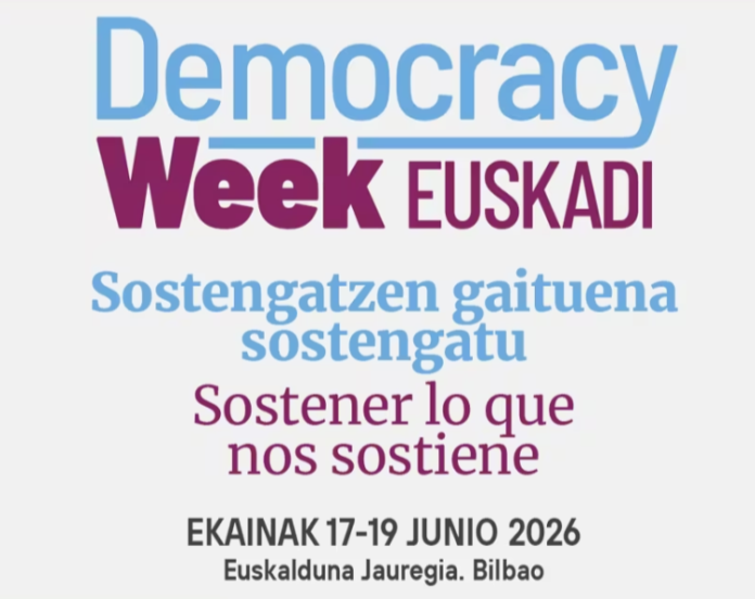 Demokraziaren-etorkizunaz-arituko-dira-aste-honetan-Bilbon-Democracy-Week-Euskadi-ekimenean-06-17-2026_07_55_AM