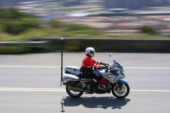 Ertzaintza__campana_motos