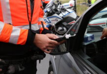 Euskal Poliziak alkohol eta droga kontrolak indartuko ditu euskal errepideetan udako hilabeteetan