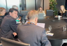 Eusko Jaurlaritzak arrakastaz itxi du 500 milioi euroko zor publikoaren jaulkipen berri bat