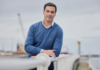Imanol Pradales: “Kultura-ondarea ezinbestekoa da pertsona eta Herri gisa hazten jarraitzeko”