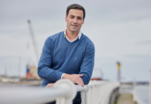 Imanol Pradales: “Kultura-ondarea ezinbestekoa da pertsona eta Herri gisa hazten jarraitzeko”