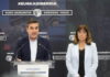 Euskal AEk Autobide Arautzailea jarri du abian, interes publikoko proiektuetarako administrazio-epeak % 75 murrizteko